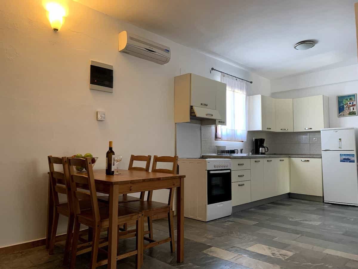 Ground Floor photo 33